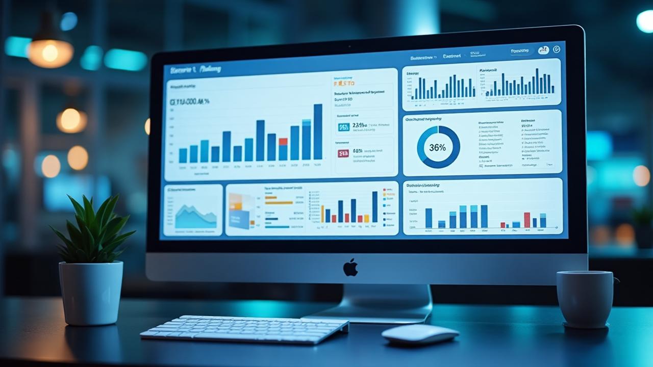 Section decorative image