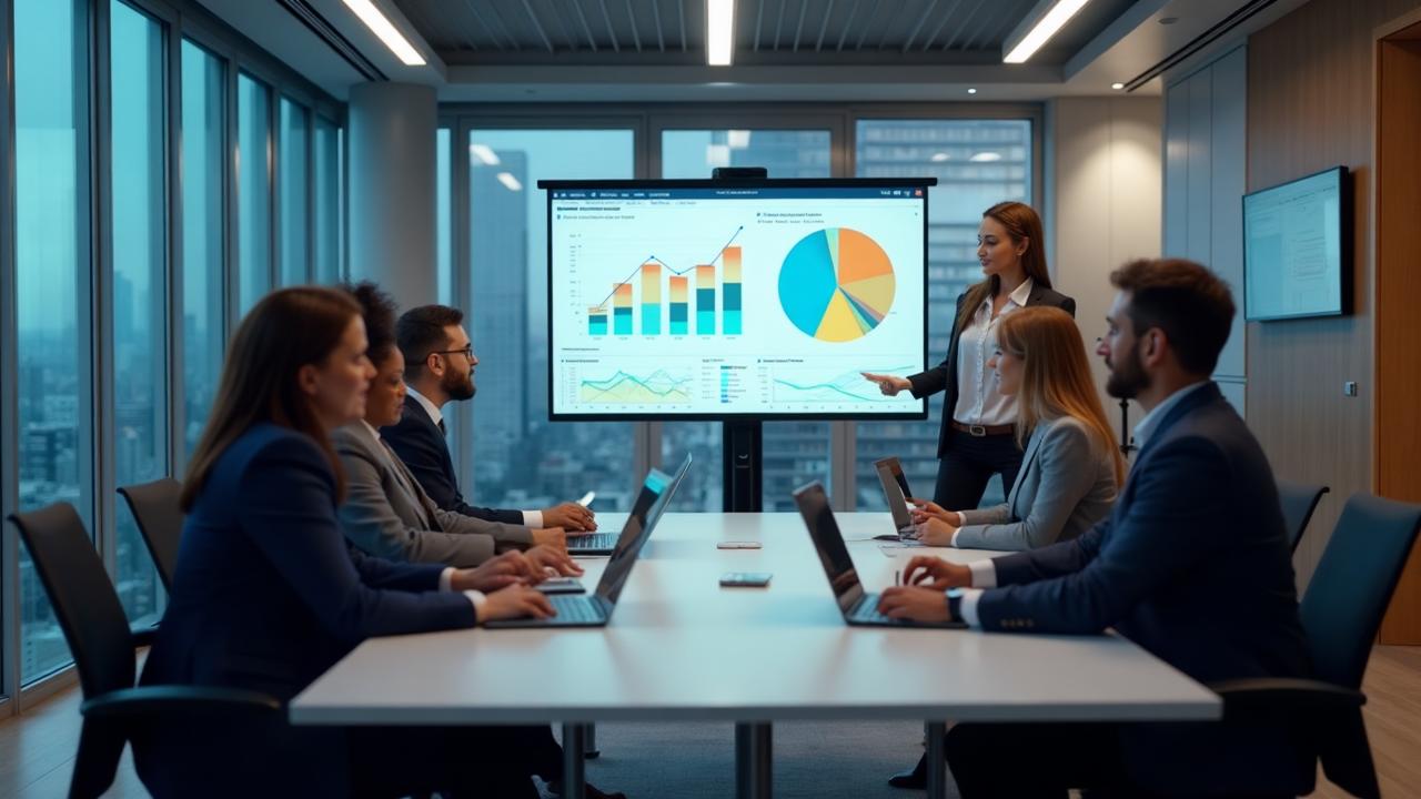 Section decorative image