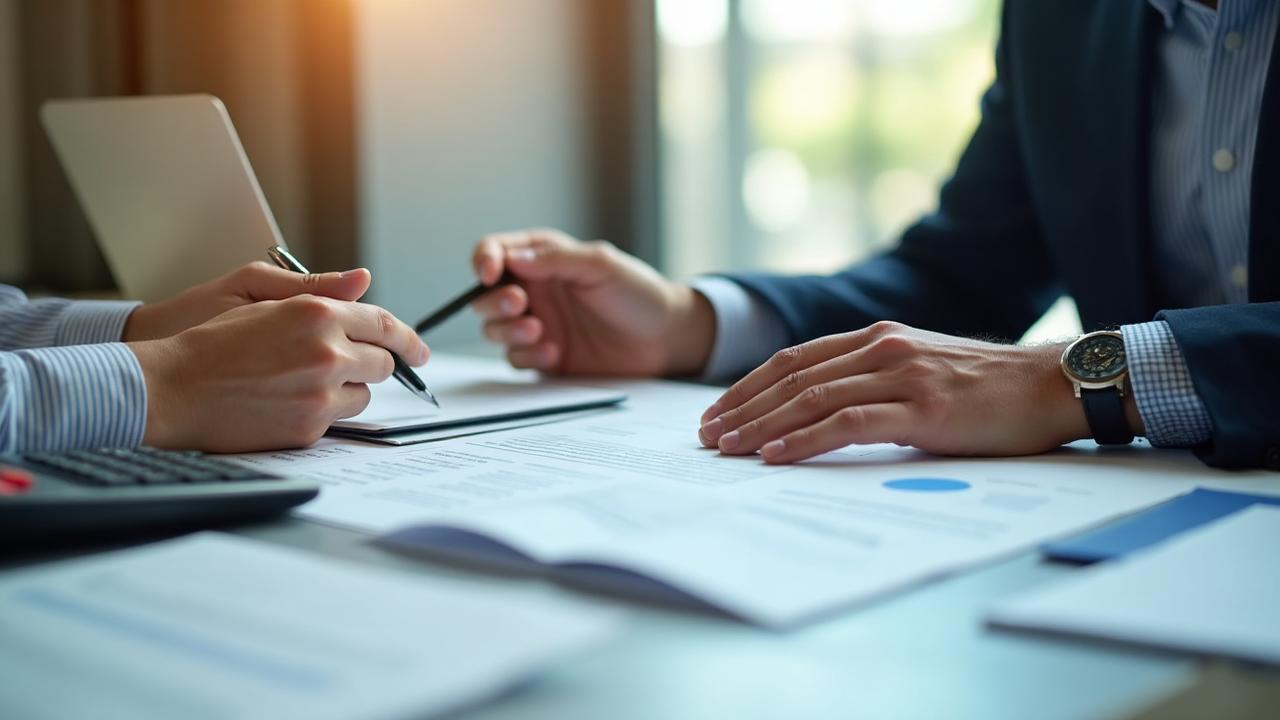 Section decorative image